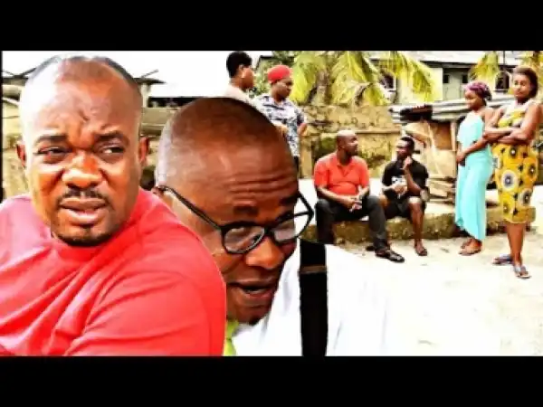Video: Solomon
